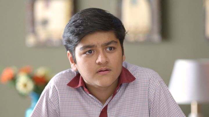 Mard Ko Dard Hota Hai