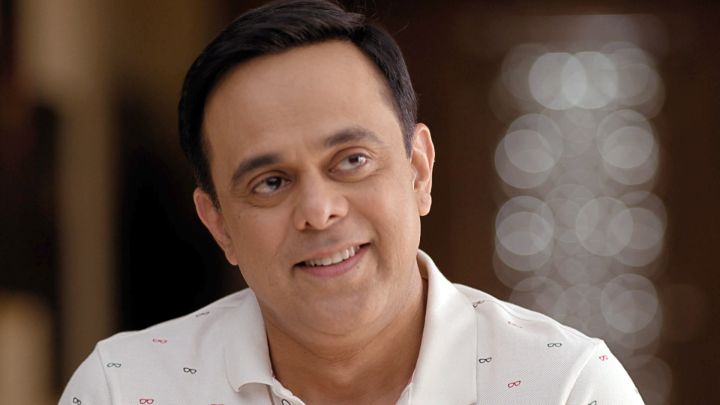 Surprise Or No Surprise?