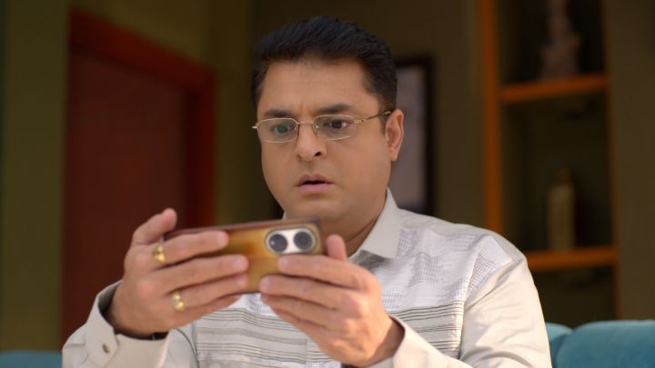 Mumbai Ki Air Quality