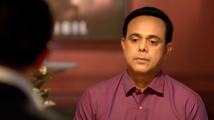 Manners And Etiquettes