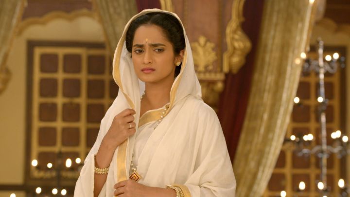 Sati Na Hone Ka Faisla