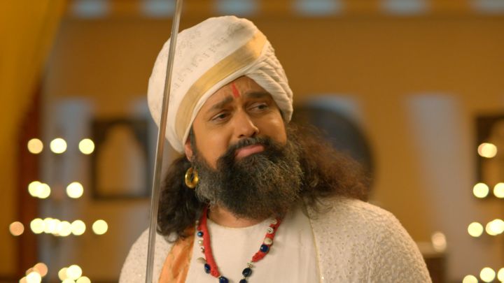 Pita Aur Raja Ka Faisla