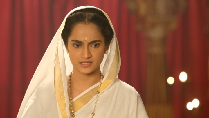 Malwa Ke Khilaf Bagawat