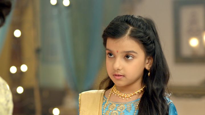 Malerao Ke Shaadi Ki Gambhirta