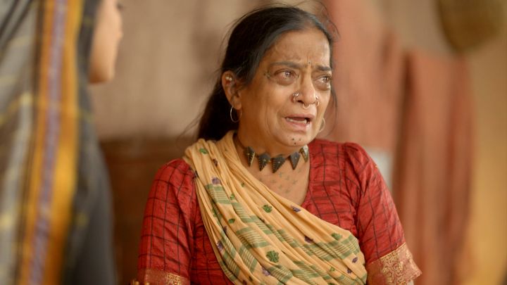 Kishan Nayak Ki Kahani