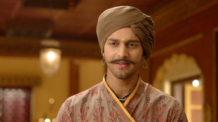 Maaf Karna Bhi Zaruri Hai