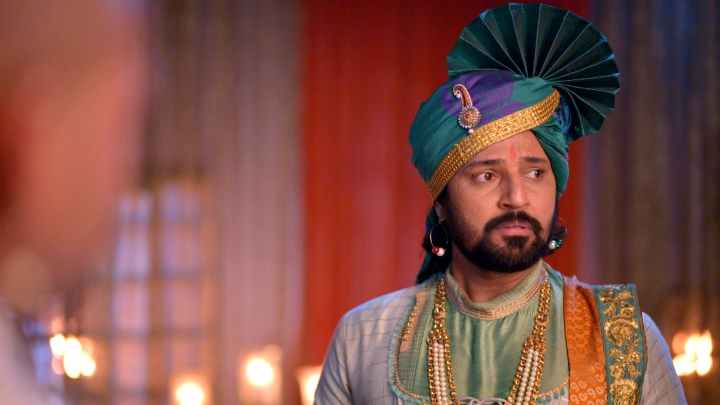 Malhar Rao Ka Pachtava