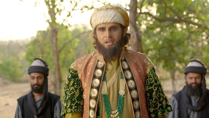 Sabki Aastha Zaruri Hai