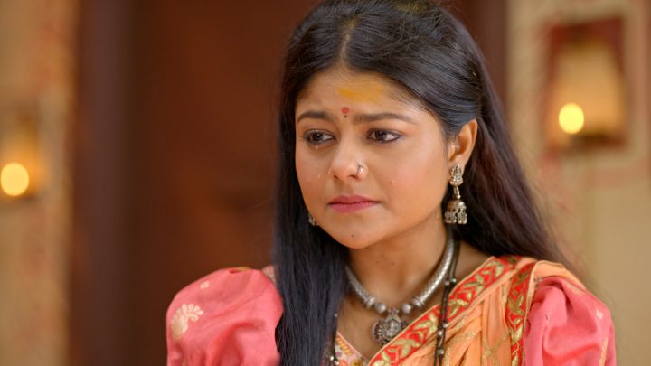 Raghunath Rao Ki Saza