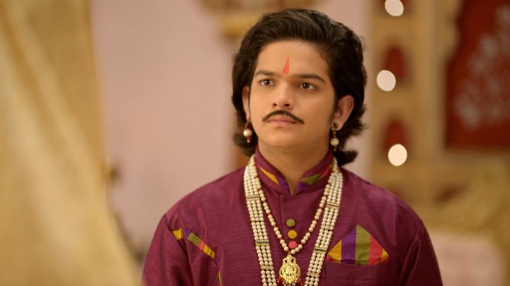 Malerao Ki Prem Katha