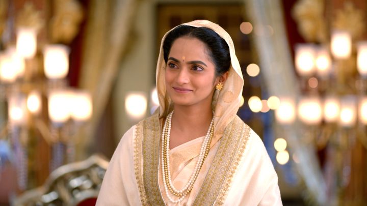 Malwa Ka Naya Subedar