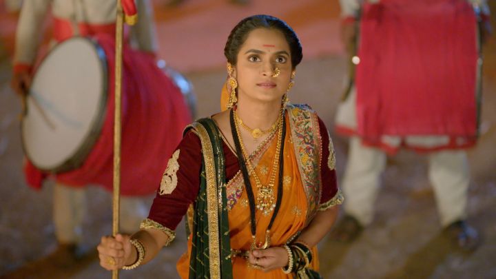 Suraj Mal Ka Prastaav