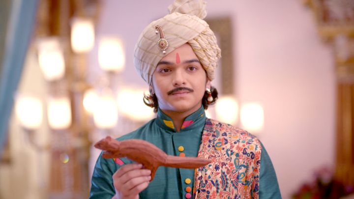 Malwa Ka Khaas Hatiyaar
