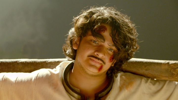Chandravat Ki Shartein
