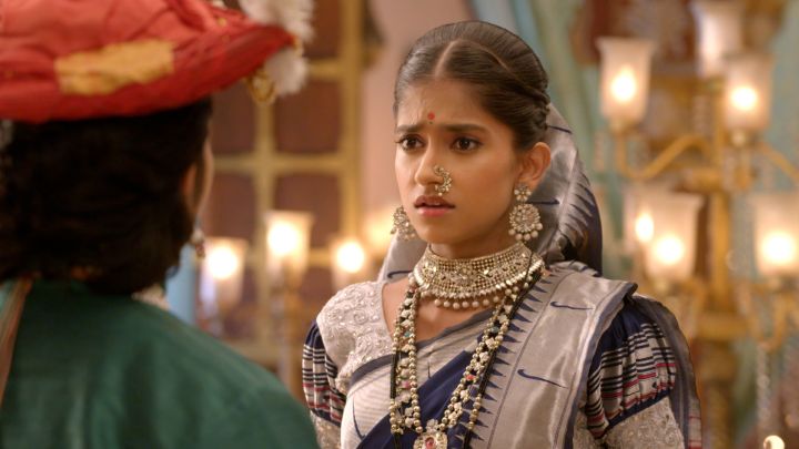 Safal Raja Ki Pehchaan