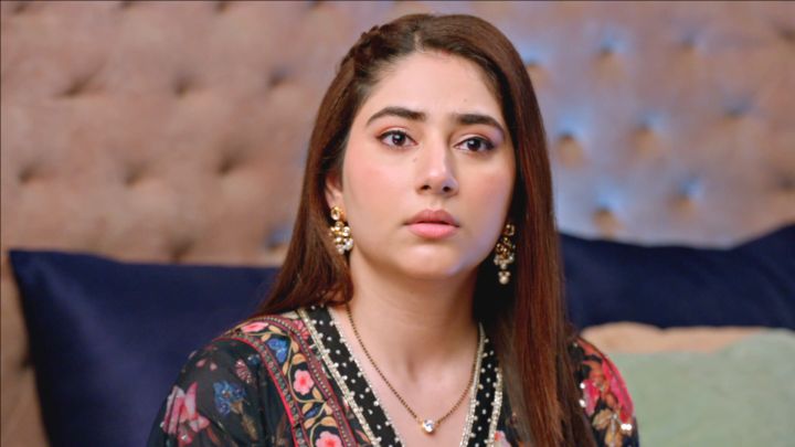 Lakhan Aur Avni Ka Pyaar