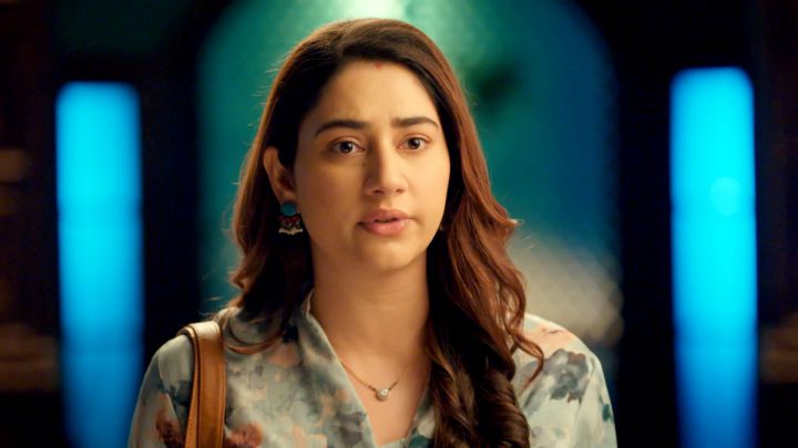 Ram Ki Business Deal