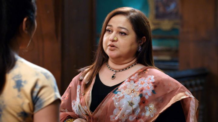 Breaking The Marriage Contract