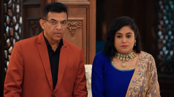 The Truth Behind The Silence