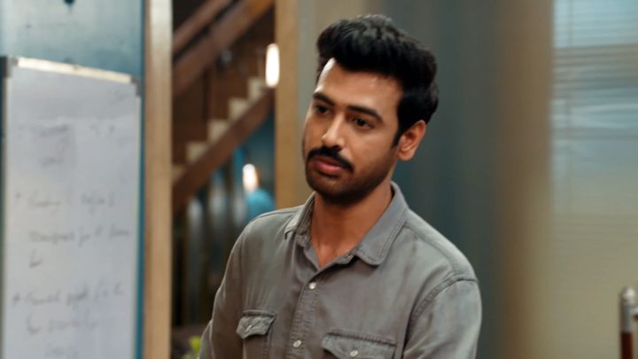 Kapoor Family Ke Dushman