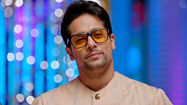 Shubham's Opportunity