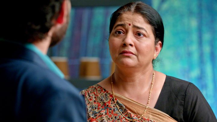 Shubham Ka Kiya Dhara