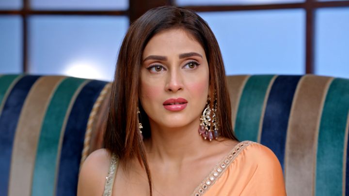 The Deleted Memories