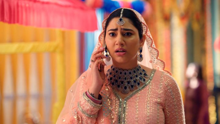 The Perfect Wedding Gift