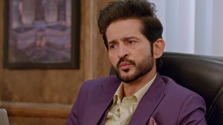 Valentine's Day Party