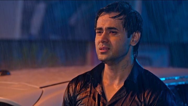 Raghav Ki Pasand Kaun Hai?