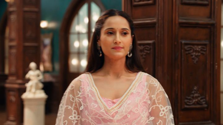 Emergency Appointment