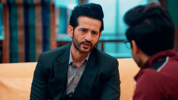 Confidential Information