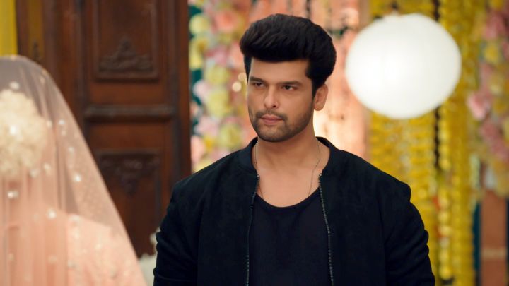 Post Marriage Interview