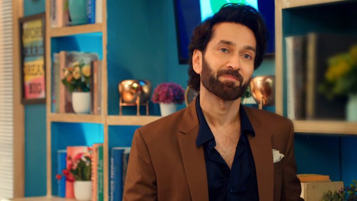 Memorial Anniversary Ki Planning