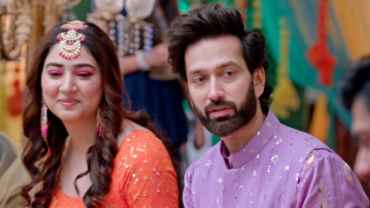 Ram Learns From His Mistakes