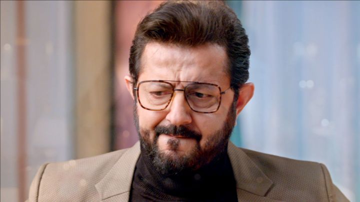 Ram Aur Priya Ka Safar