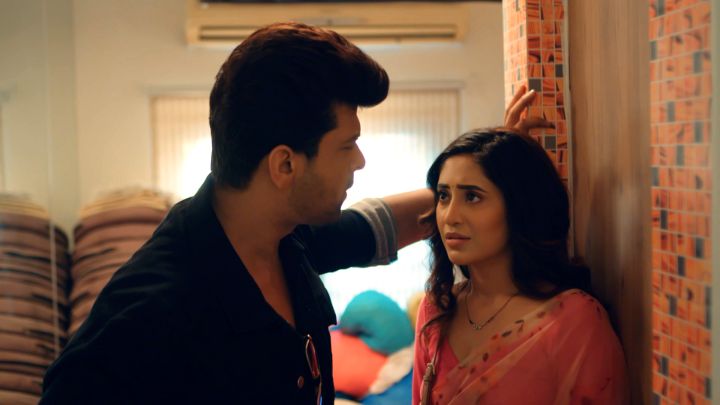 Lohri Ki Shubh Khabar