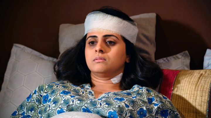 Shaadi Ka Jhoota Rishta