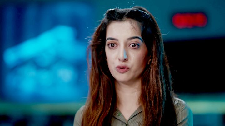 Death Of A Therapist