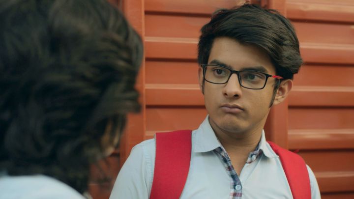 Madhya Pradesh-Indore Murder Case