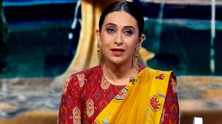 Rajshri Ka Utsav Part 2