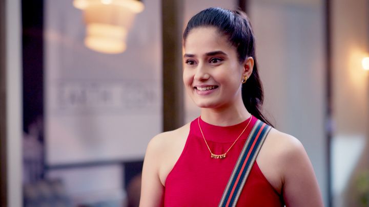 A New Beginning For Earth Con