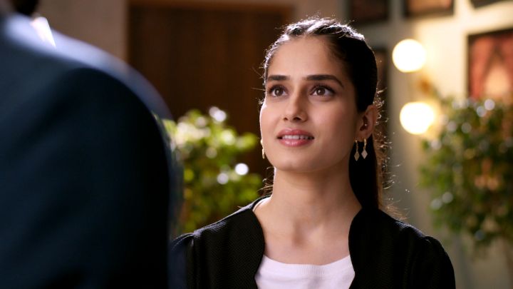 A New Beginning For Viaan