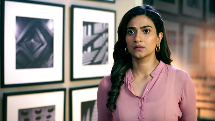 Pita Banne Ka Experience