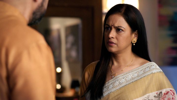 The Skill Of Parenting