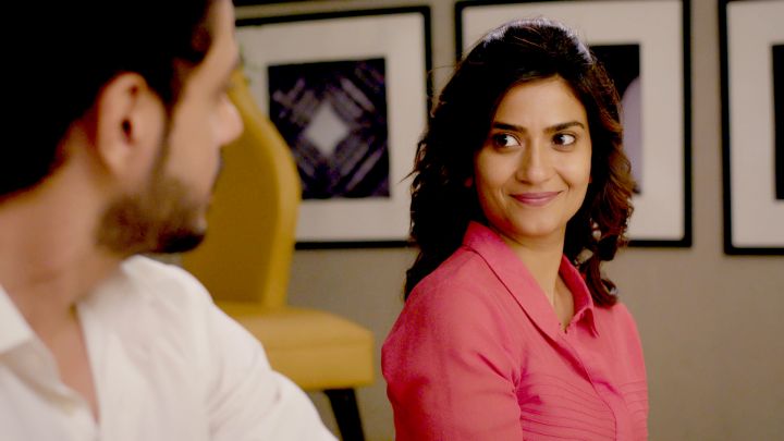 Katha Ki Bucket List