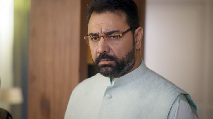 Love And Architecture