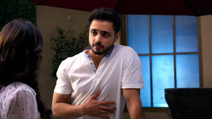 Viaan's Tragic Story