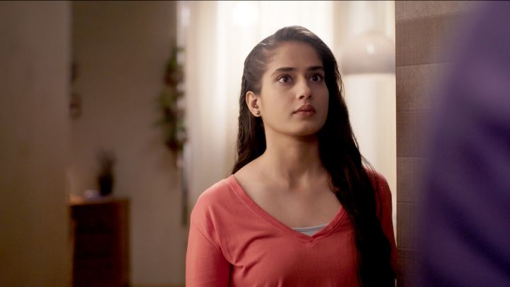 Viaan Ke Sawalo Ke Jawaab