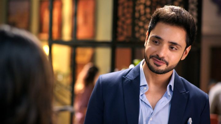 Katha Ke Mann Ki Awaaz